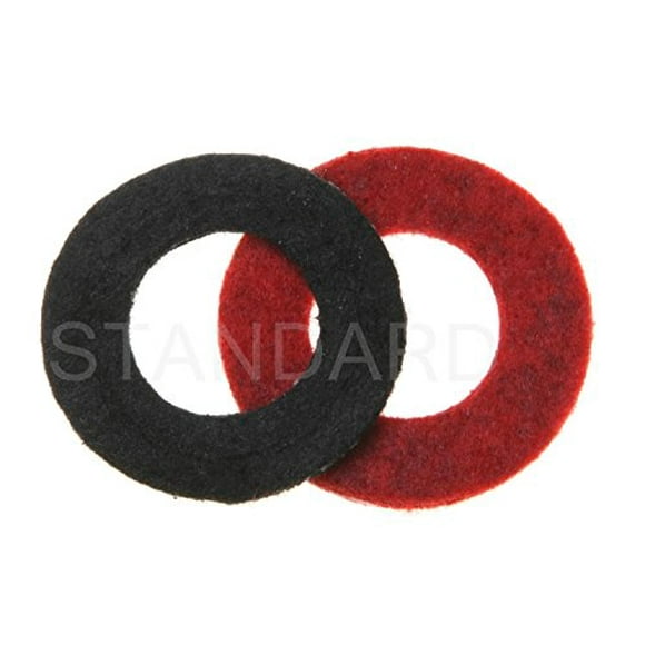 Standard Motor Products HP4710 Battery Terminal Standard Motor Products HP4710 Battery Terminal